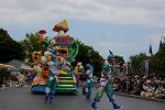 Dcim13401/DSC_3123