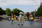 Dcim13401/DSC_3141
