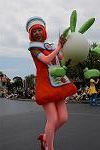 Dcim13401/DSC_3144