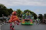 Dcim13401/DSC_3203