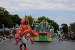 Dcim13401/DSC_3204