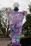 Dcim13402/DSC_3347