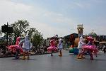 Dcim13404/DSC_3636