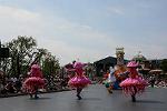 Dcim13404/DSC_3641