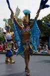 Dcim13405/DSC_3704