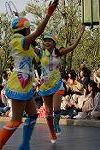 Dcim13407/DSC_3957