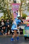 Dcim13407/DSC_3991