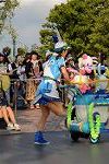 Dcim13407/DSC_3992