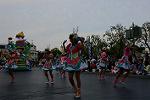 Dcim13408/DSC_4074