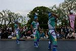 Dcim13408/DSC_4078