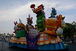 Dcim13408/DSC_4091