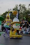 Dcim13408/DSC_4107