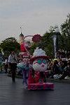 Dcim13408/DSC_4109
