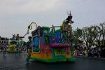 Dcim13408/DSC_4136
