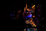 Dcim13410/DSC_4498