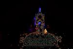 Dcim13411/DSC_4531