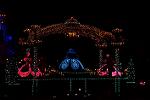 Dcim13411/DSC_4553