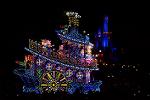 Dcim13411/DSC_4587