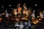 Dcim13413/DSC_4937