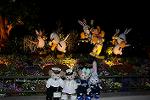 Dcim13413/DSC_4982