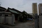 Dcim13414/DSC_5022