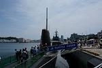 Dcim13415/DSC_5222