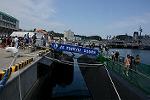 Dcim13415/DSC_5232