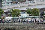 Dcim13416/DSC_5256