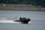 Dcim13416/DSC_5282