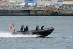 Dcim13416/DSC_5294