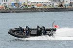 Dcim13417/DSC_5447