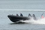Dcim13417/DSC_5515