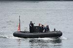 Dcim13417/DSC_5532