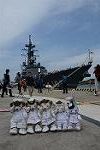 Dcim13417/DSC_5563