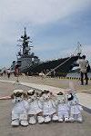 Dcim13418/DSC_5577