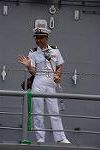 Dcim13418/DSC_5648