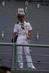 Dcim13418/DSC_5649