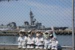 Dcim13419/DSC_5741