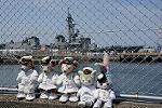 Dcim13419/DSC_5747