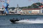 Dcim13419/DSC_5771
