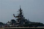 Dcim13419/DSC_5831