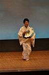 Dcim13420/DSC_4187