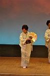 Dcim13421/DSC_4278