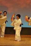 Dcim13421/DSC_4280