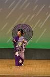 Dcim13421/DSC_4317