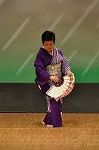 Dcim13421/DSC_4365