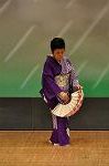 Dcim13421/DSC_4366