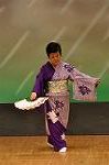Dcim13421/DSC_4367