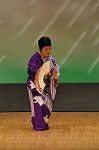 Dcim13421/DSC_4371