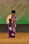 Dcim13421/DSC_4372